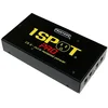 Truetone 1 SPOT PRO CS6