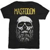 Mastodon Unisex majica Admat S