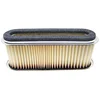 Zračni filter 67 mm 60 mm 178 mm GRANIT AM101191