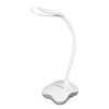 ESPERANZA stone USB lampe ELD105W