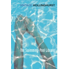 Swimming-Pool Library