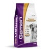 Gemon All breeds Adult Regular – granule 25/14 – hrana za sve odrasle rase pasa piletina i pirinač 20kg