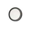 BBLINK KNC5 LED panel N/Z -24W 6500K, Crni