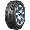 Tri-Ace Snow White 2 ( 265/35 R21 101H XL , moguće stavljanje spike-ova )