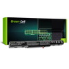 Baterija Acer E15 E5-523 E5-575G F15 F5-573G
