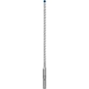 Widia sveder SDS plus-7X 6x215mm   Bosch EXPERT