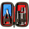 Dunlop DGT121 String Change Kit