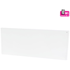 home SMART hibridna grejalica, 700 W - FKIR 701 WIFI