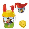 Set za pesek Paw Patrol
