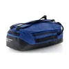 Mammut Cargo 35l Potovalka