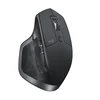 LOGITECH MX MASTER 2S brezžična bluetooth laser grafitna miška