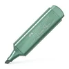FC flomaster textliner 46 METALIC GREEN