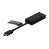 HP adapter USB-C na HDMI