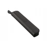 Parker royal futrola black zip ( pk16950 )