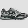 Saucony PROGRID OMNI 9 Črna