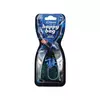 Osveživač vazduha Happy Bag LA PALOMA Black Diamond