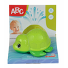 Simba ABC želva v kadi