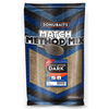 Sonubaits Match Method Mix Dark 2kg