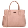 Charm London Mirabello W00554 Pink