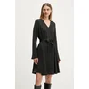Obleka Bruuns Bazaar AcaciaBBFrais dress