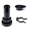 Noga kuhinjska 100 mm PVC 4/1