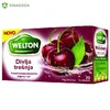 CAJ DIVLJA TRESNJA 44GR WELLTON(10) MERCATA VT DOO