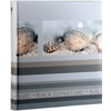 Henzo Foto album za slike, 100 belih strani 29x33 cm #10628.15