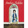 Amelia Bedelia