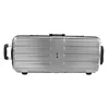 Win&Win Bowcase Recurve ABS