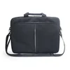 MS - TORBA ZA NOTEBOOK MS Note D100