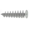 shumee PRENOS ZA PRITRDITEV IZOLACIJE 25*85MM NAJLON - 25 KOSOV - MF-201-2585