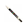 Uni Posca Paint Marker Pen PC-3M - Beige