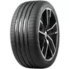 Nokian Hakka Black 3 ( 235/60 R18 107W XL SUV )