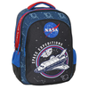 Ranac za školu MUST NASA Space 486002/25457