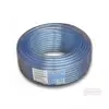 AGROMARKET Fitt crevo CRISTALO ext. 8 x 11 100m