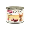 Animonda Carny Cat Kitten Koktel Od Mesa Živine - 200 g