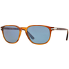Persol Galleria 900 Collection PO3019S 96/56 L (55) Havana/Modra