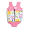 Splash about floatsuit over the rainbow m