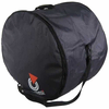 Bespeco BAG622BD