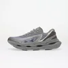 Sneakers Under Armour HB Racer 2 Grey EUR 42.5