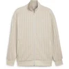 Puma Jakna MMQ T7 Jacket