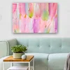 Atelier Del Sofa Slika od kalenog stakla 40x60cm