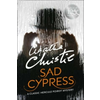 Sad Cypress