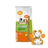 Versele-Laga Crispy Muesli Guinea Pigs Hrana Za Zamorčiće, 2.75kg