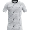 Nike Dres Park Energy