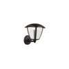 Globo 31825 - LED spoljašnja zidna svetiljka LED/7W IP54