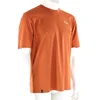 Salewa Eagle Sunset Loose Moški Kratka majica