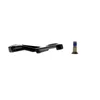 Scott IDS2 Ausfallende DM Dropout Derailleur Hanger