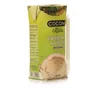 Bio kokosova voda, Cocomi, 330 ml