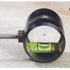 LEČA GOLD SCOPE